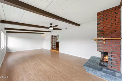 205 Verde Oak Drive, Oak View, CA 93022 - Photo 3
