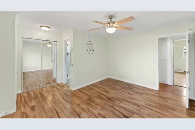 205 Verde Oak Drive, Oak View, CA 93022 - Photo 15