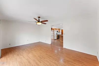 205 Verde Oak Drive, Oak View, CA 93022 - Photo 9
