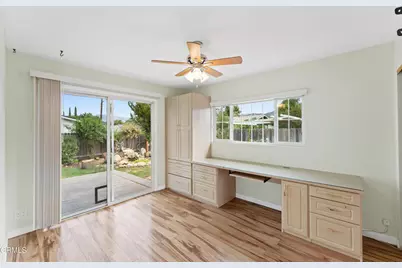 205 Verde Oak Drive, Oak View, CA 93022 - Photo 19