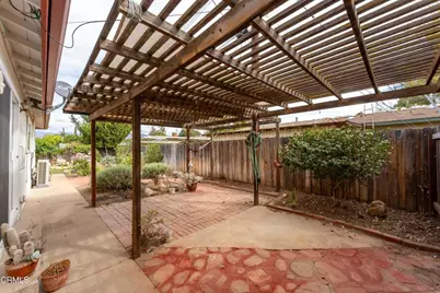 205 Verde Oak Drive, Oak View, CA 93022 - Photo 13