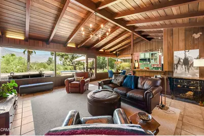 1420 Arundale Access, Ojai, CA 93023 - Photo 5