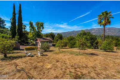 1420 Arundale Access, Ojai, CA 93023 - Photo 45