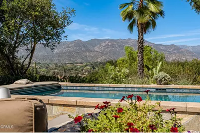 1420 Arundale Access, Ojai, CA 93023 - Photo 39