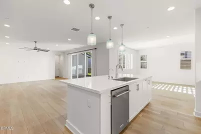 105 S Nevada Avenue, Ventura, CA 93004 - Photo 13