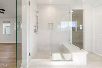 105 S Nevada Avenue, Ventura, CA 93004 - Photo 25