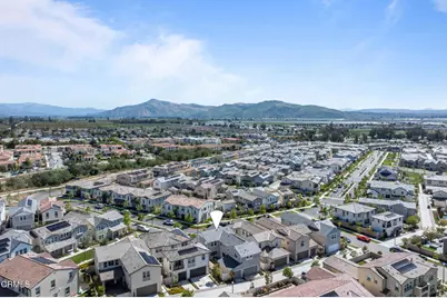 105 S Nevada Avenue, Ventura, CA 93004 - Photo 45