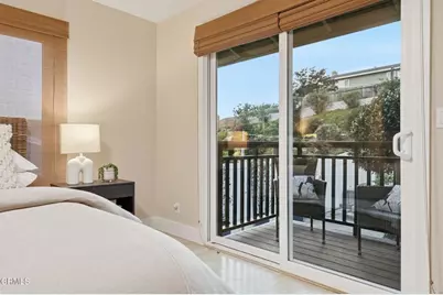 379 McGill Avenue, Ventura, CA 93003 - Photo 33