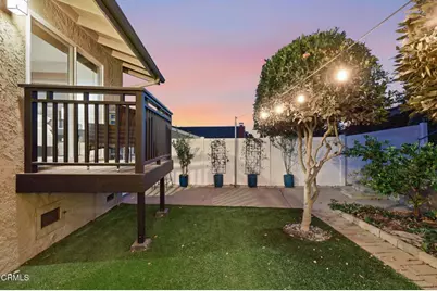379 McGill Avenue, Ventura, CA 93003 - Photo 63