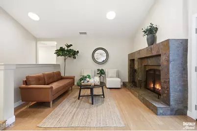 379 McGill Avenue, Ventura, CA 93003 - Photo 7