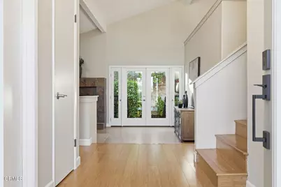 379 McGill Avenue, Ventura, CA 93003 - Photo 5