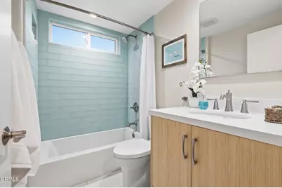 379 McGill Avenue, Ventura, CA 93003 - Photo 39