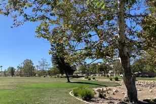 308 Elk River Pl, Oxnard, CA 93036 - Photo 5