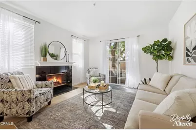 87 W Shoshone Street, Ventura, CA 93001 - Photo 7