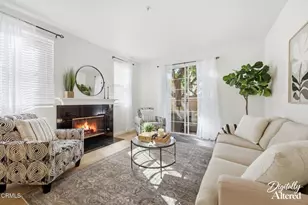 87 W Shoshone St, Ventura, CA 93001 - Photo 7