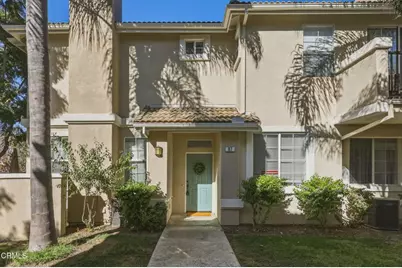 87 W Shoshone Street, Ventura, CA 93001 - Photo 1