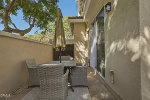 87 W Shoshone St, Ventura, CA 93001 - Photo 29