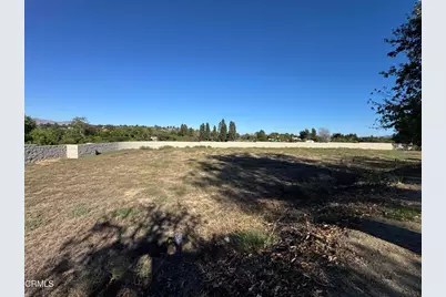 275 Crestview Avenue, Camarillo, CA 93010 - Photo 45