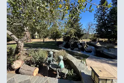 275 Crestview Avenue, Camarillo, CA 93010 - Photo 39
