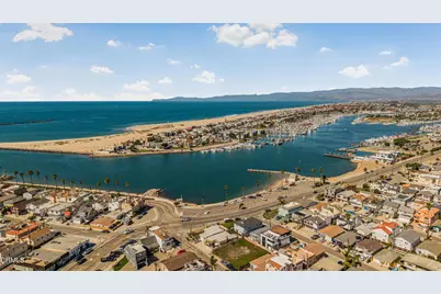 328 Santa Monica Drive, Oxnard, CA 93035 - Photo 23
