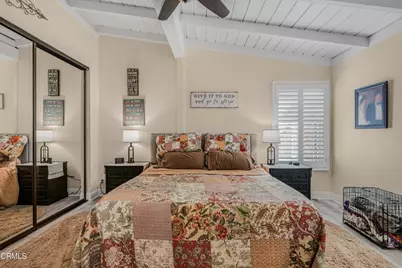 328 Santa Monica Drive, Oxnard, CA 93035 - Photo 13