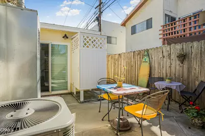 328 Santa Monica Drive, Oxnard, CA 93035 - Photo 21