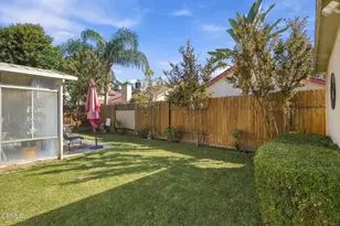 8709 White Rock Dr, Bakersfield, CA 93312 - Photo 41