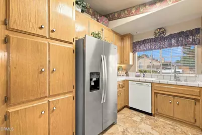 8709 White Rock Drive, Bakersfield, CA 93312 - Photo 21