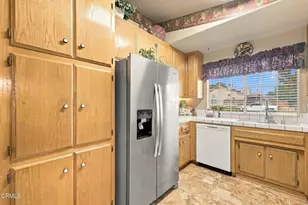 8709 White Rock Dr, Bakersfield, CA 93312 - Photo 21