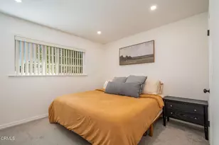 894 Barton Ave, Camarillo, CA 93010 - Photo 13