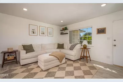 894 Barton Avenue, Camarillo, CA 93010 - Photo 5