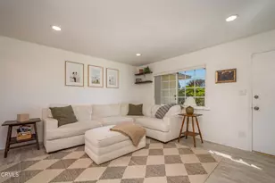 894 Barton Ave, Camarillo, CA 93010 - Photo 5