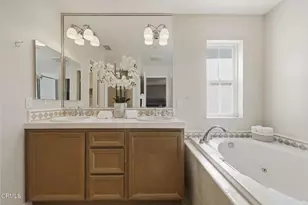 1223 Catalina Pl, Oxnard, CA 93035 - Photo 21