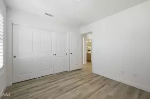 1223 Catalina Pl, Oxnard, CA 93035 - Photo 25
