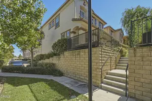 1223 Catalina Pl, Oxnard, CA 93035 - Photo 33