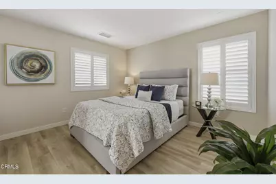 1223 Catalina Place, Oxnard, CA 93035 - Photo 19