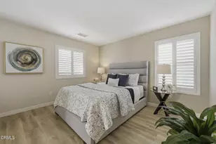 1223 Catalina Pl, Oxnard, CA 93035 - Photo 19