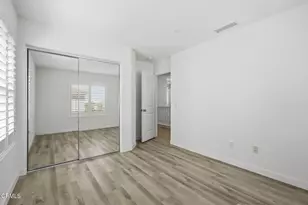 1223 Catalina Pl, Oxnard, CA 93035 - Photo 27