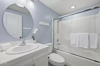1223 Catalina Place, Oxnard, CA 93035 - Photo 17