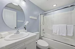 1223 Catalina Pl, Oxnard, CA 93035 - Photo 17