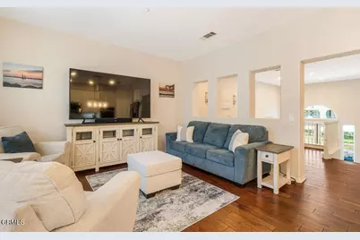 1212 Bayside Circle, Oxnard, CA 93035 - Photo 13