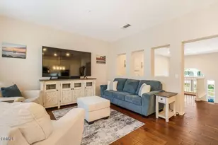 1212 Bayside Cir, Oxnard, CA 93035 - Photo 13