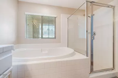 1212 Bayside Circle, Oxnard, CA 93035 - Photo 27
