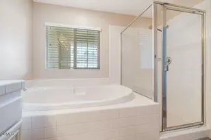 1212 Bayside Cir, Oxnard, CA 93035 - Photo 27