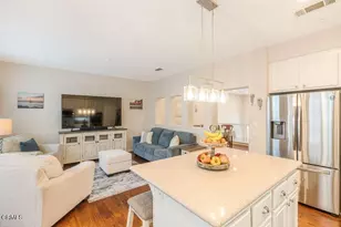 1212 Bayside Cir, Oxnard, CA 93035 - Photo 19