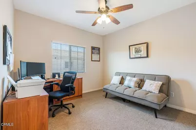 1212 Bayside Circle, Oxnard, CA 93035 - Photo 29