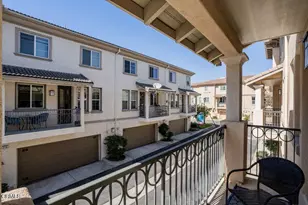 1212 Bayside Cir, Oxnard, CA 93035 - Photo 35