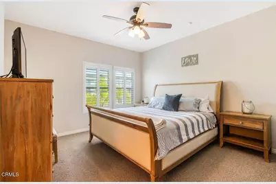 1212 Bayside Circle, Oxnard, CA 93035 - Photo 21