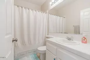 1212 Bayside Cir, Oxnard, CA 93035 - Photo 31