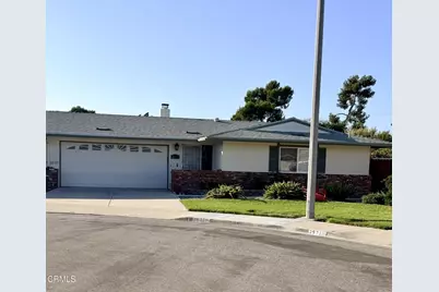 2571 Neptune Place, Port Hueneme, CA 93041 - Photo 1